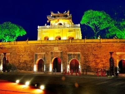 hanoi-golf-package-and-city-tour-3-days-3
